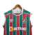 Regata Fluminense I 23/24 Torcedor Masculina - Tricolor - FUTX | ARTIGOS ESPORTIVOS