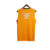 Regata Fluminense Treino II 2023/24 Torcedor Masculina - Verde e Amarelo - comprar online