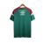 Camisa Fluminense Treino I 2023/24 Torcedor Masculina - Tricolor na internet