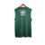 Regata Fluminense Treino I 2023/24 Torcedor Masculina - Tricolor - comprar online