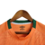 Camisa Fluminense Goleiro Treino II 22/23 Torcedor Masculino - Laranja - FUTX | ARTIGOS ESPORTIVOS