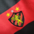 Kit Infantil Sport Recife I 23/24 - Vermelho e Preto