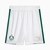 shorts palmeiras