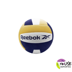 Pelota De Volley Classic Game | REEBOK