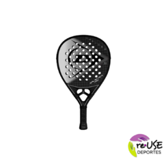 Paleta De Padel Galactica Pro | DUNLOP