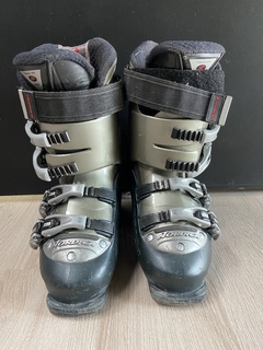 Botas sky NORDICA N7.1W 225-230mm