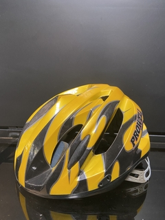 Casco PROWELL