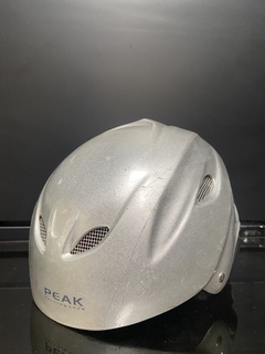 Casco PEAK ski/snow