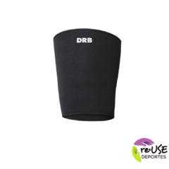 Muslera De Neoprene |DRB®