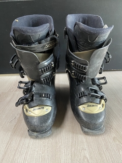 Botas DOLOMITE EPIX 55 290mm