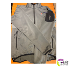 Campera Ansilta talle M