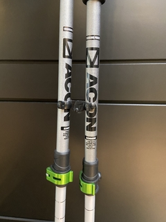 Bastones ACON Trekking Poles - comprar online