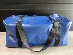 Bolso petate 150L