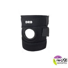 Rodillera Rotuliana Neoprene | DRB®