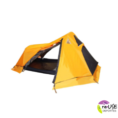 Carpa Doite Volcano 2 personas - comprar online