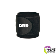 Muñequera Simple One Size | DRB®