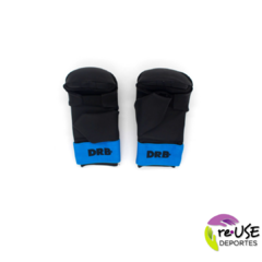 Guante De Karate talle L | DRB® - comprar online