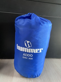 Bolsa de dormir HUMMER ADDO