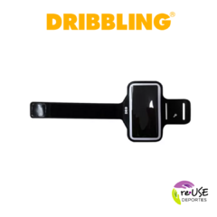 Porta celular DRIBBLING