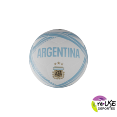 Pelota De Futbol Estadios 24 AFA | LICENCIA CLUBES - comprar online