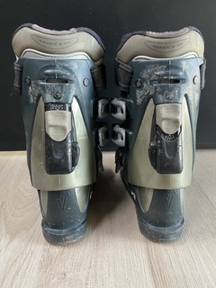 Botas sky NORDICA N7.1W 225-230mm en internet