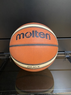 Pelota MOLTEN 365 GH6X