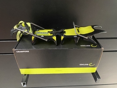 Crampones EDELRID Shark Auto - comprar online