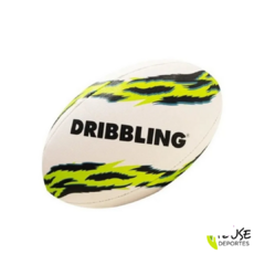 Guinda de rugby DRIBBLING