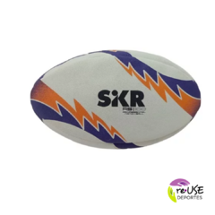 Guinda de rugby STRIKER - comprar online