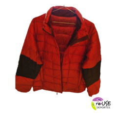 Campera duvet NEPA hombre XL en internet