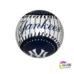 Pelota baseball FRANKLIN yankees