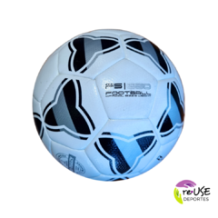 Striker Fúlbol Dinasty Thermo N° 5