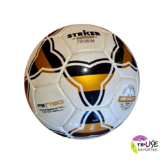 Striker Fúlbol Dinasty Premium N° 5 - comprar online