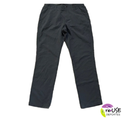 Pantalon UNDER ARMOUR trekking talle 30