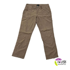 Pantalon MARMOT trekking talle 12