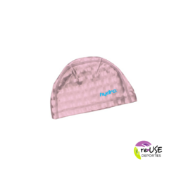 Gorra Natación Polyflex 3.0 | Junior | Hydro®