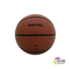 Pelota X6000 | N° 7 | DRIBBLING - comprar online