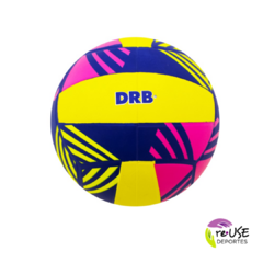 Pelota Tricolor 2.0 | N° 5 | DRIBBLING - comprar online