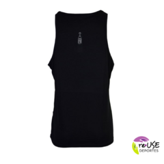 Musculosa George Hombre DRIBBLING - comprar online