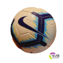 Pelota futbol NIKE Premier League - comprar online