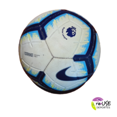 Pelota futbol NIKE Premier League