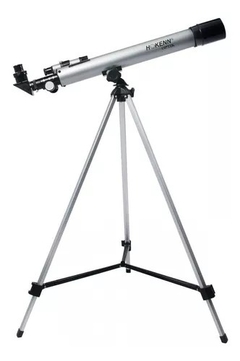 Telescopio HPR 60700 HOKENN - comprar online