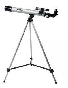 Telescopio HPR 60700 HOKENN