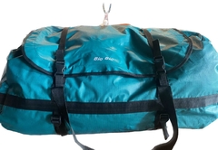 Bolso petate BIO BIO 140L - Re-Use Deportes