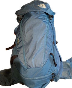 Mochila The North Face Terra 65L