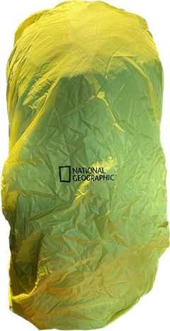 Mochila national Geographyc Everglades 55L - Re-Use Deportes