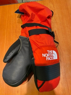 Mitones TNF Himalayan