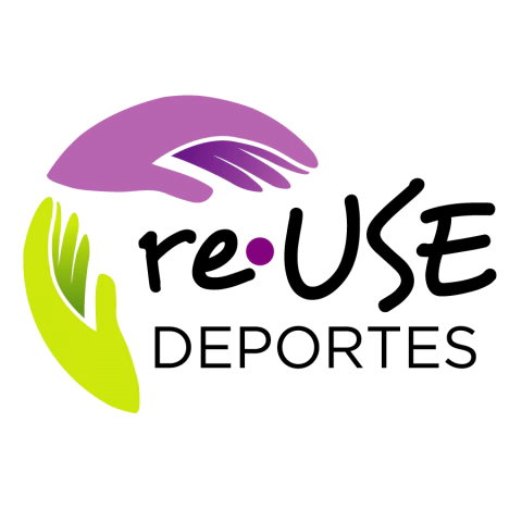 Re-Use Deportes