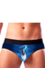 CUECA JOCKSTRAP THOR - 1135 - comprar online