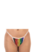 CUELCINHA PRIDE - 9208 - comprar online